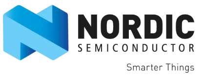  Nordic Semi單片機(jī)解密
