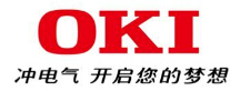 OKI單片機(jī)解密