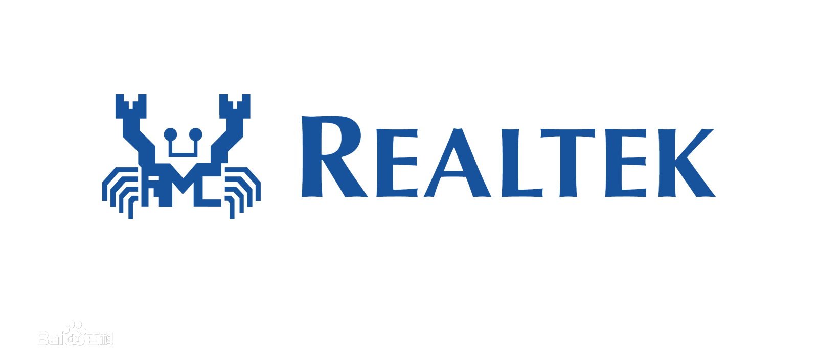 Realtek單片機(jī)解密