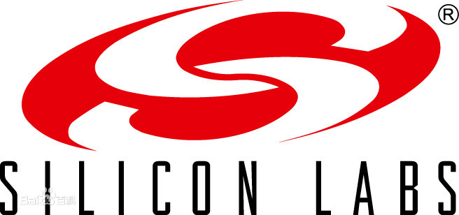 Silicon Labs單片機(jī)解密