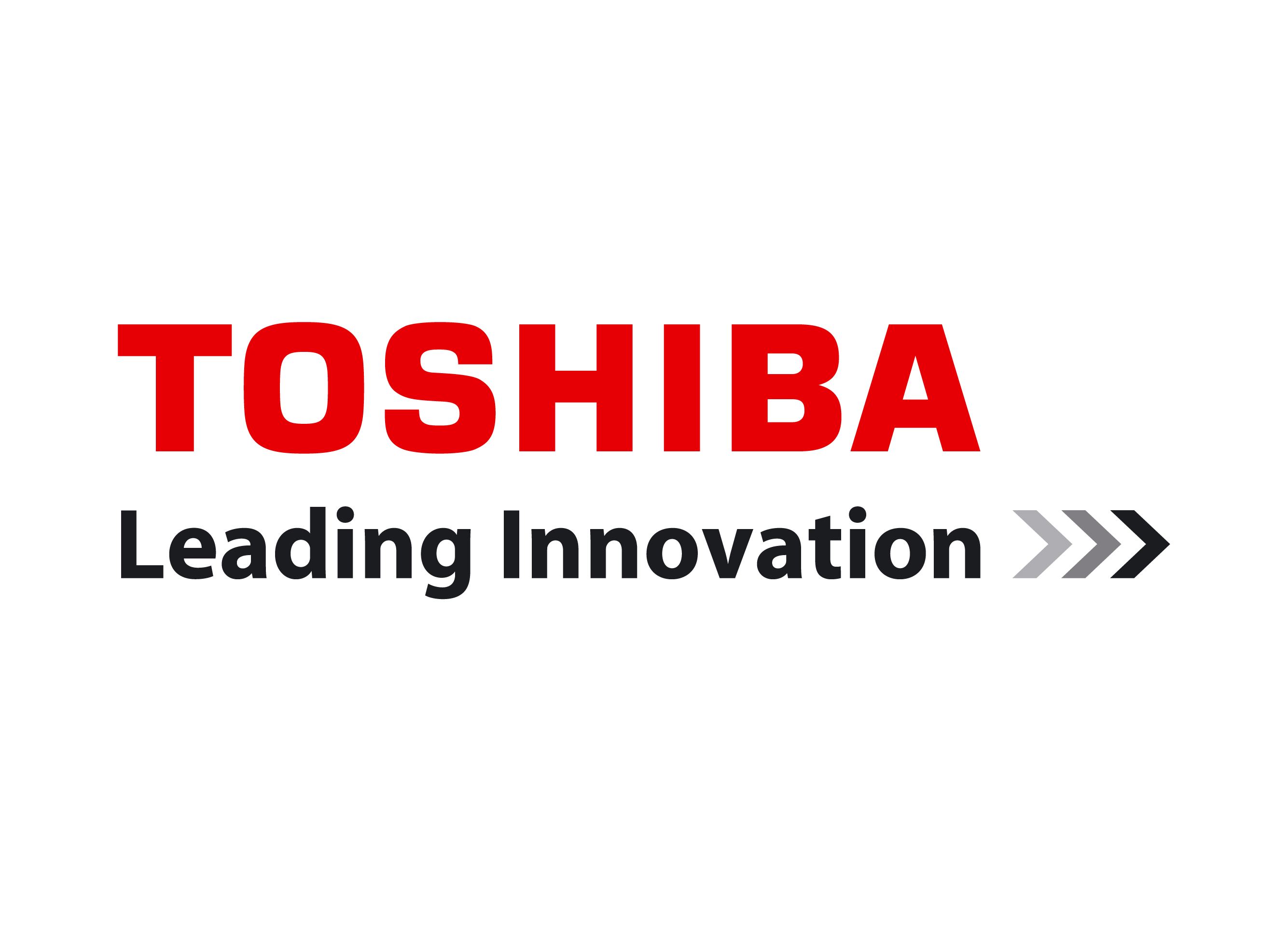  Toshiba單片機(jī)解密