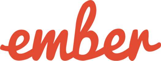 Ember芯片解密