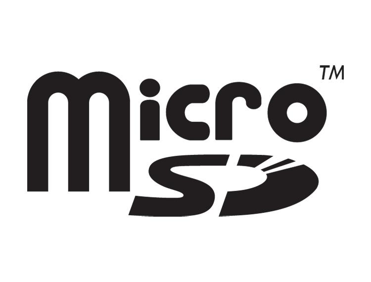  Energy Micro芯片解密