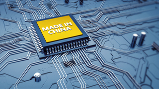 在IC解密中需要使用的設(shè)備是什么？